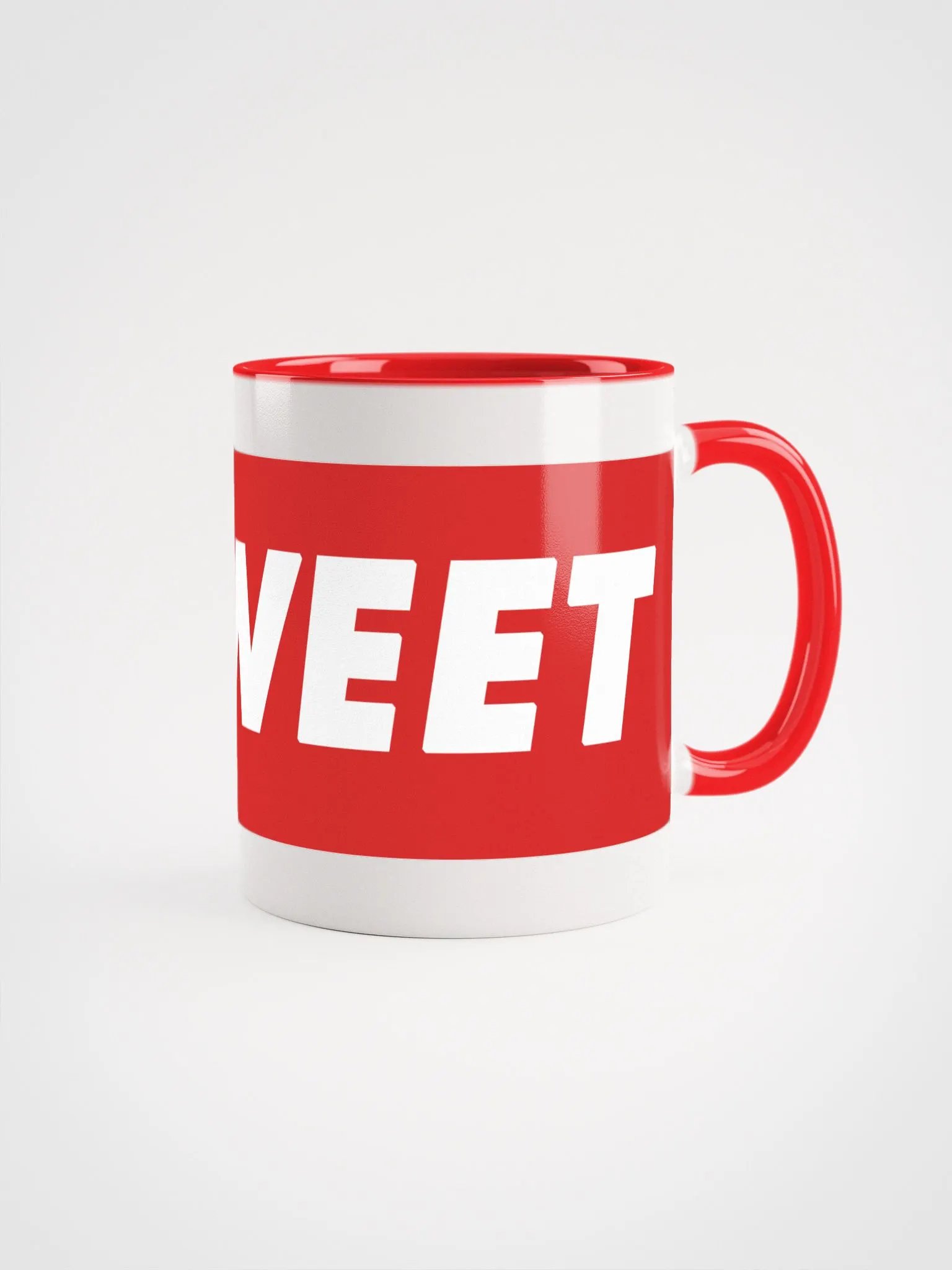 //SWEET Mug product image (3)