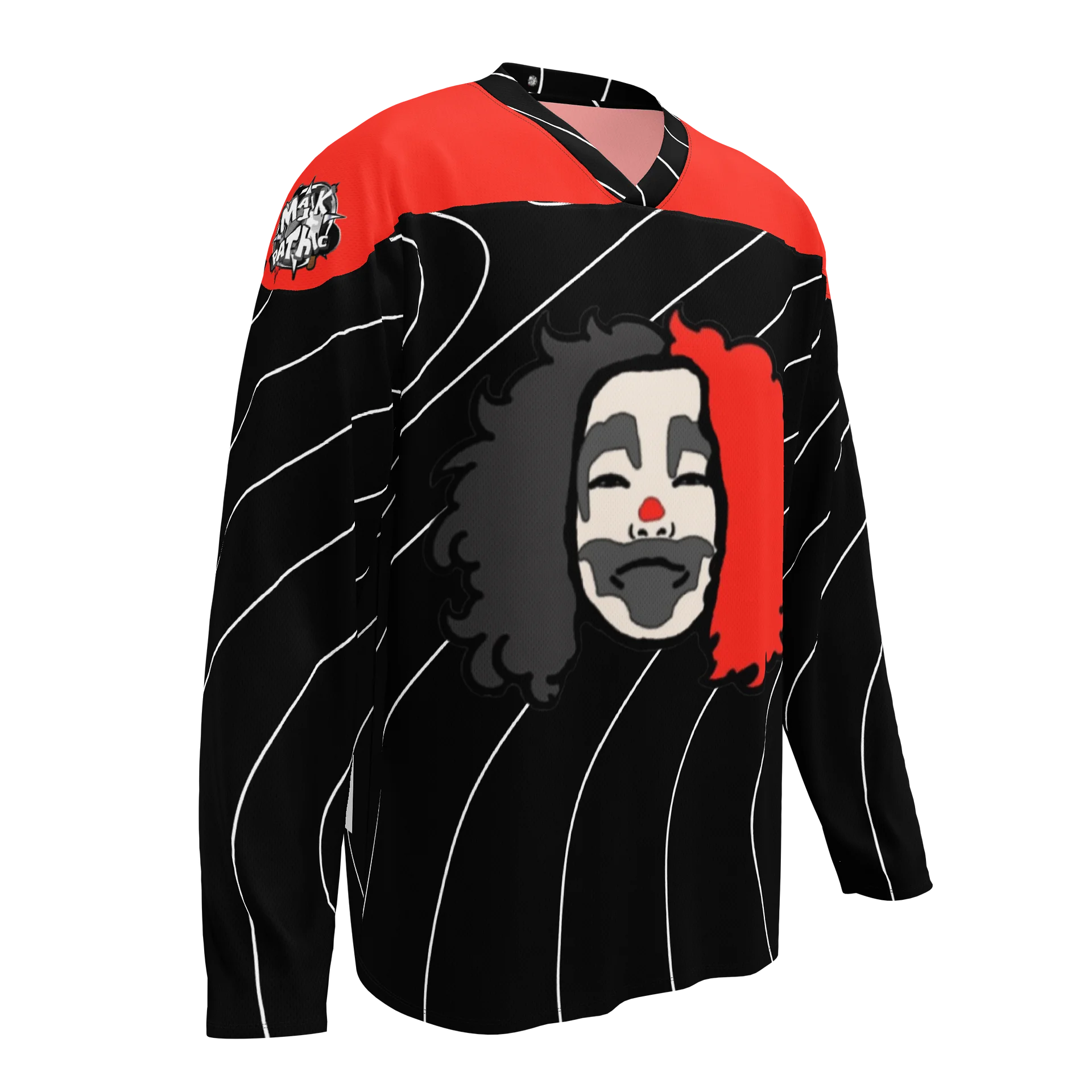 loganth3god Jersey product image (1)