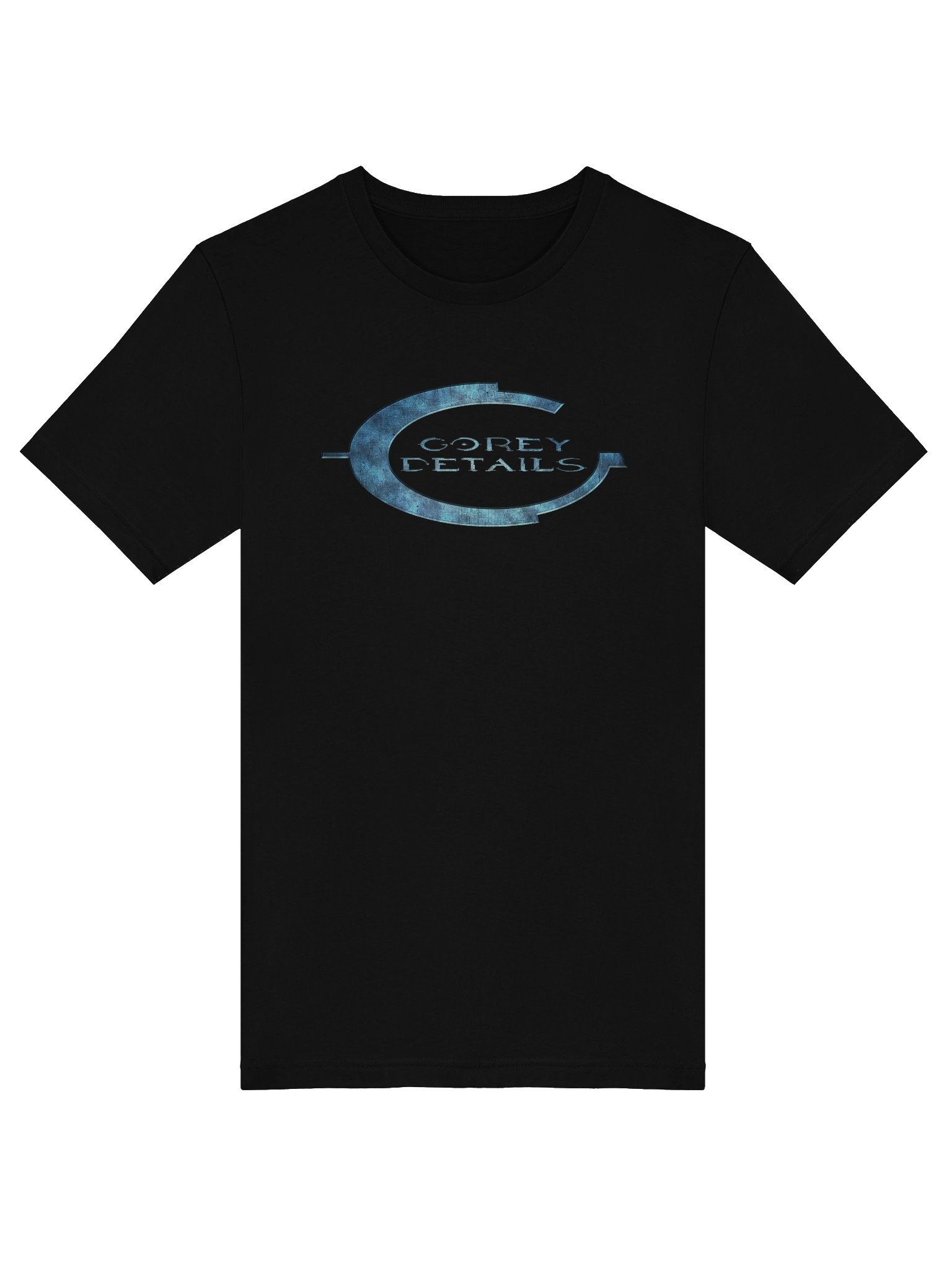 Ring World - Bella+Canvas Supersoft T-Shirt product image (46)
