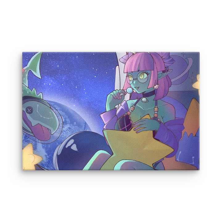 Orbital Reflections product image (2)