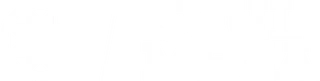 Soul Mega