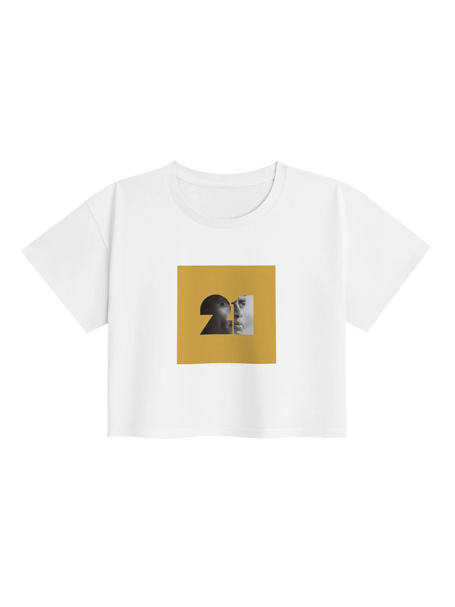 Clemente product image (1)