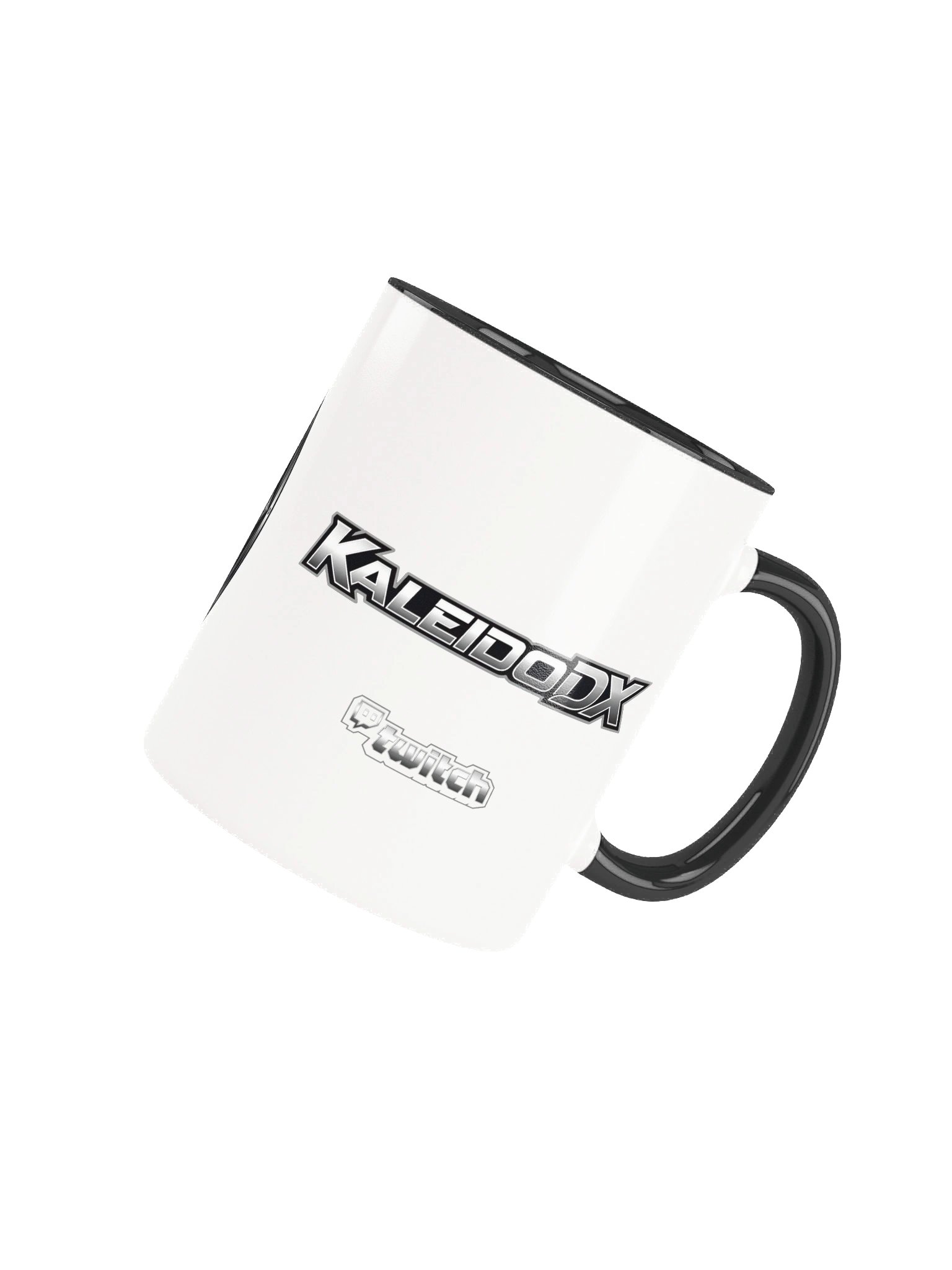 KaleidoDX Mug product image (7)