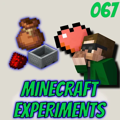 Audio thumbnail