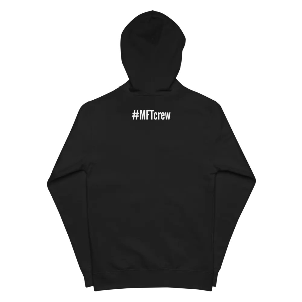 MFT - Classic - #MFTcrew embroidered with logo product image (36)