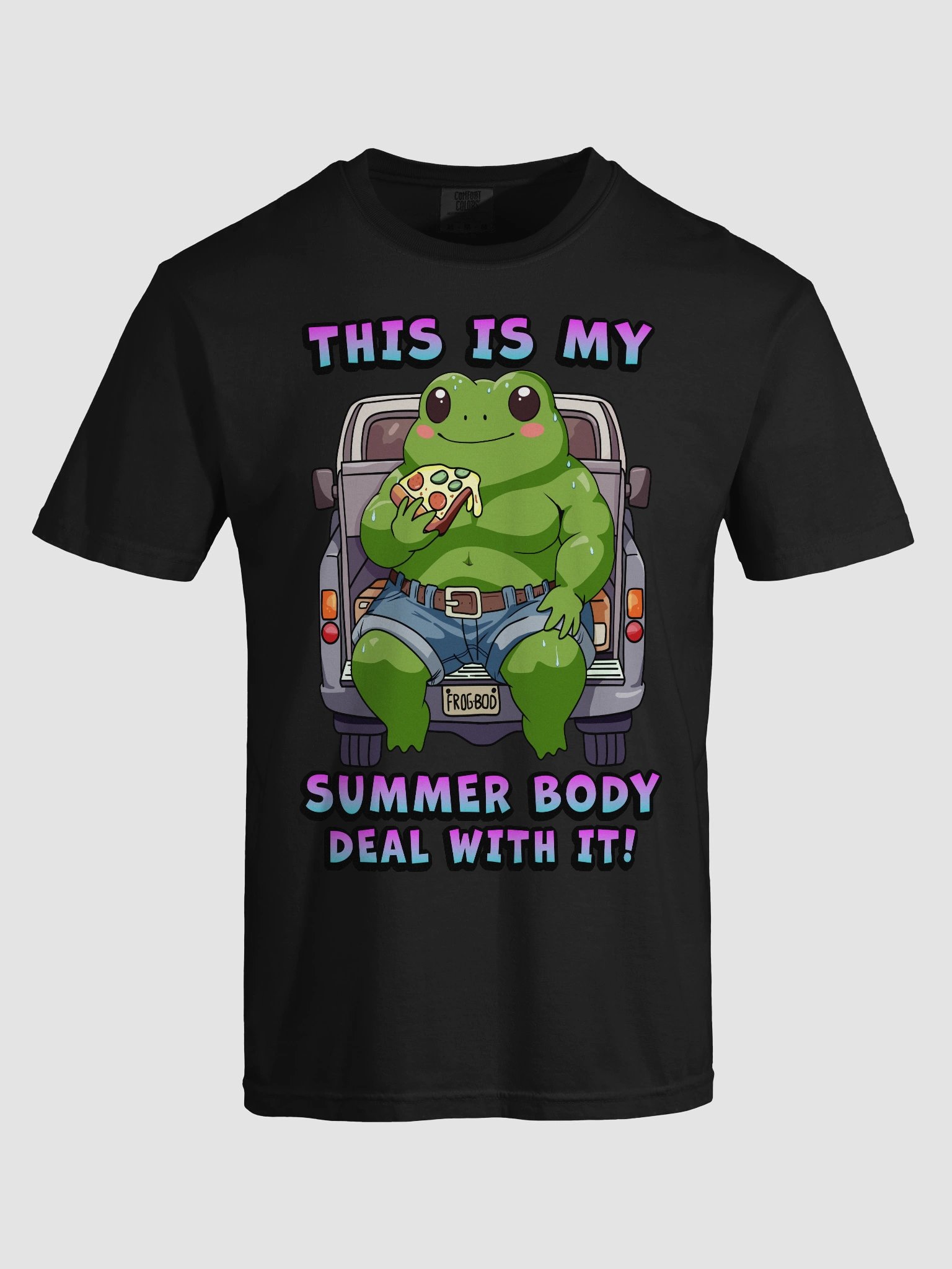 This is my Summer Body product image (85)