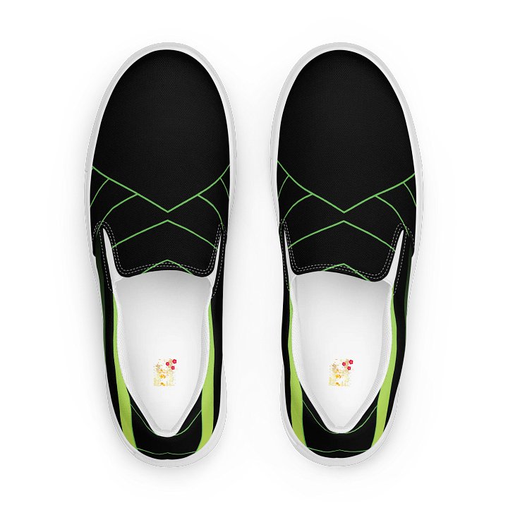 Men Pogger shoes product image (1)
