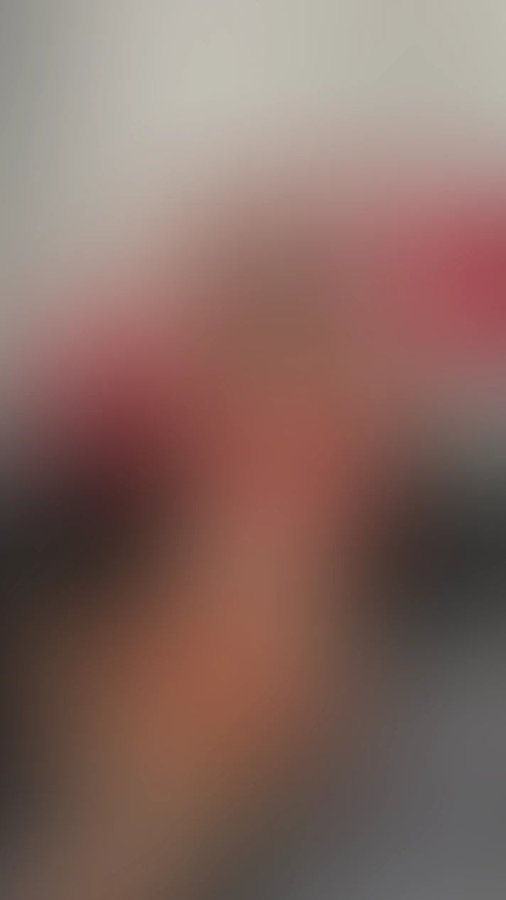 Video thumbnail background
