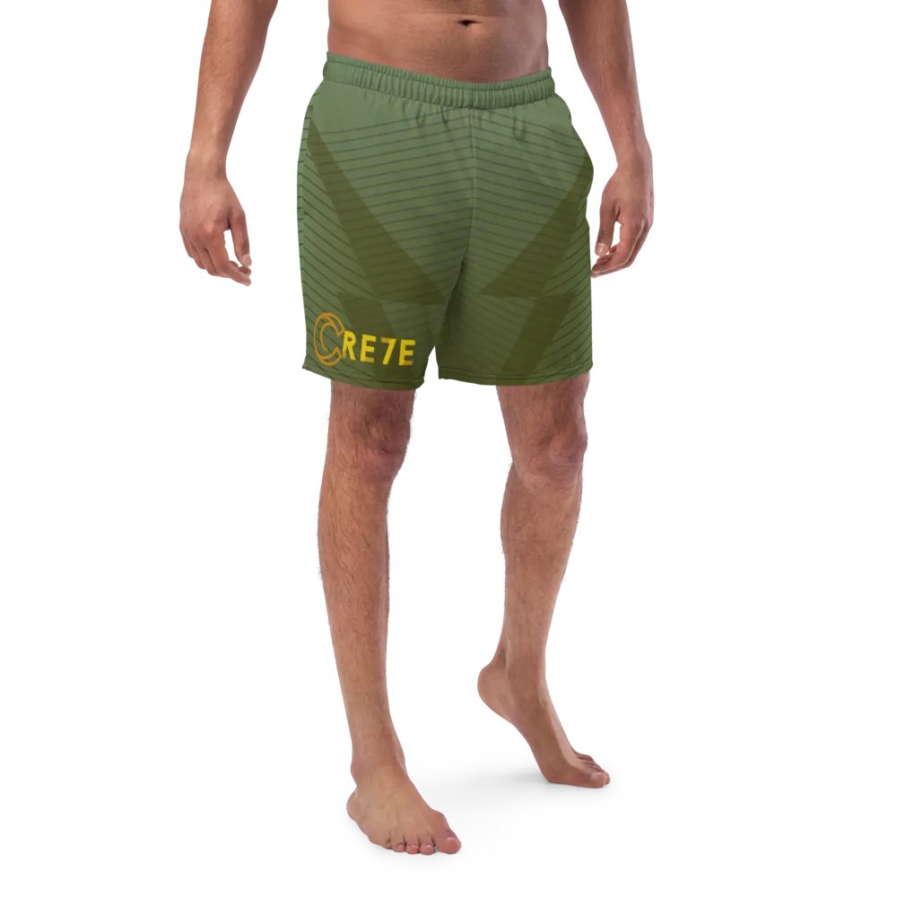 Cre7e Swimshorts product image (1)