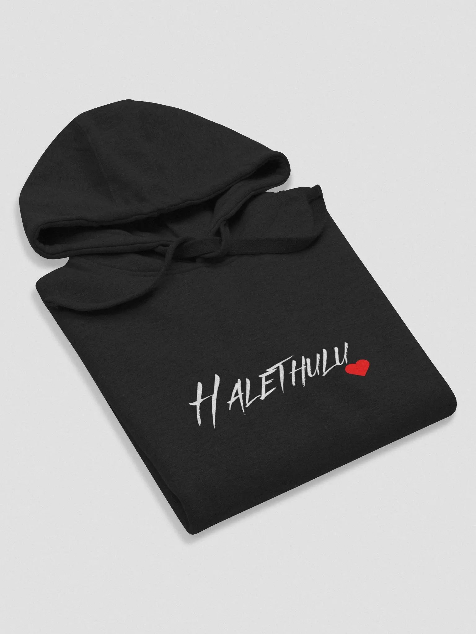Halethulu Red product image (6)