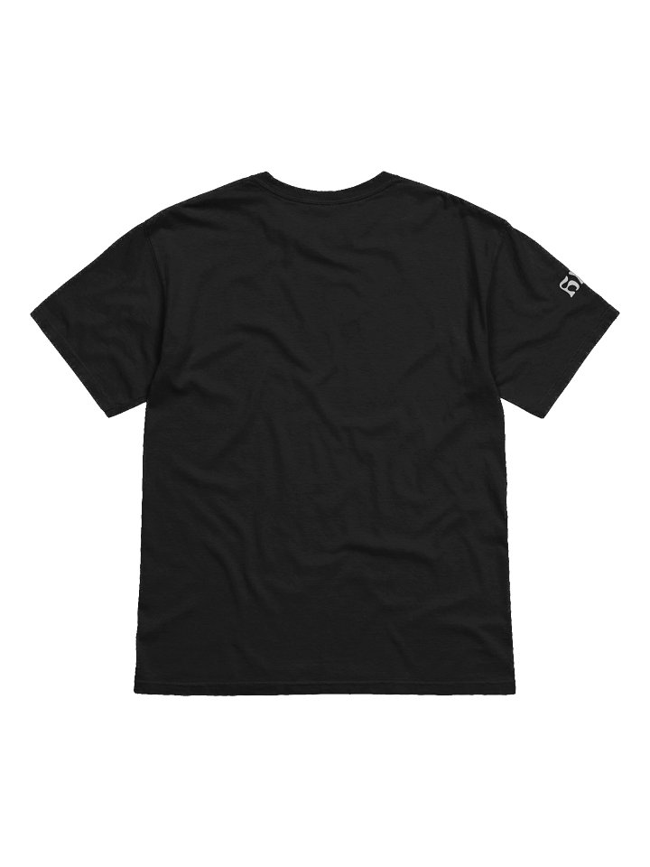 If I Could Tee Mk II product image (2)