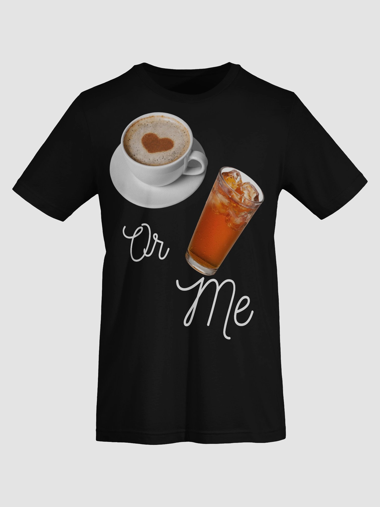 Love in a Cup Bundle product image (7)