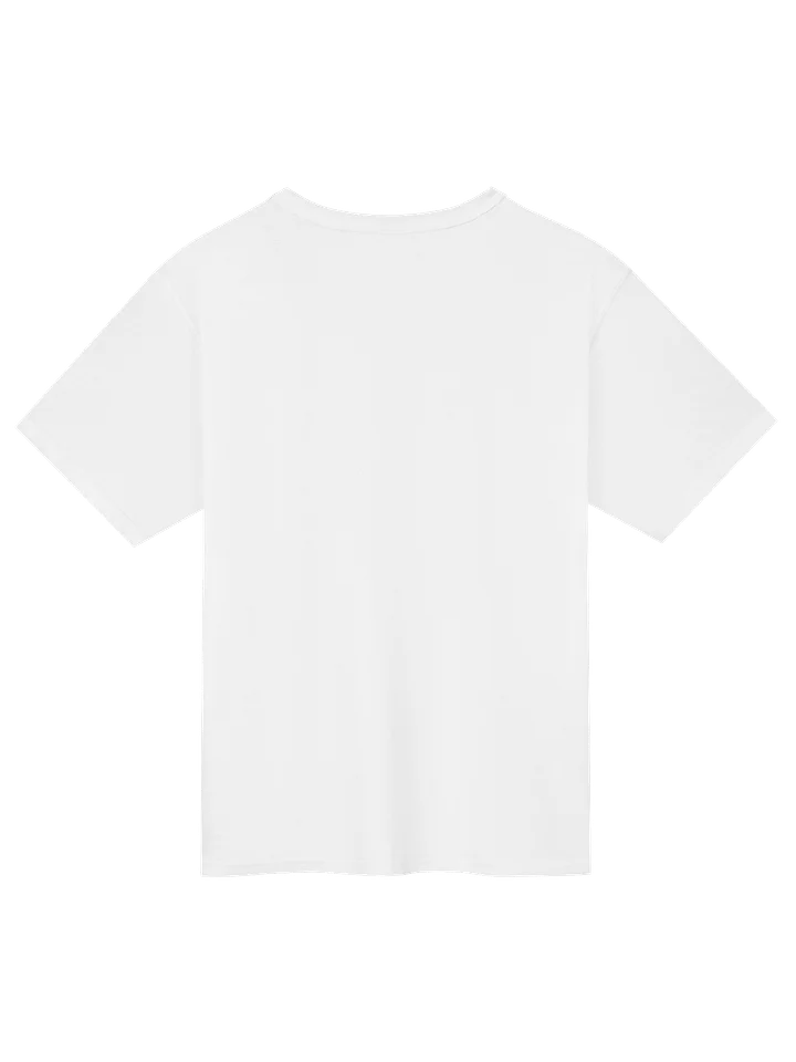 Champion Relaxed Fit Tee product image (2)