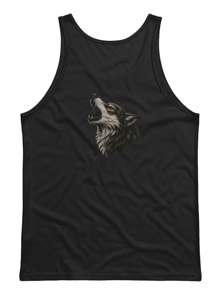 Alpha Made Tank product image (5)