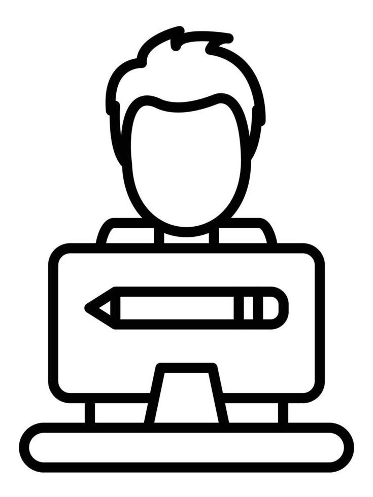 BrandForge Designer product image (1)