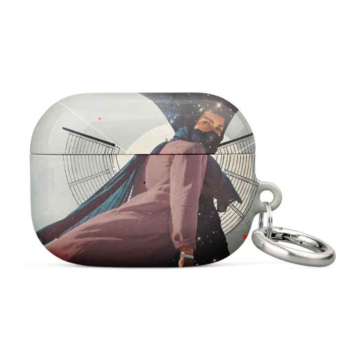 You May Be Right 10 product image (4)