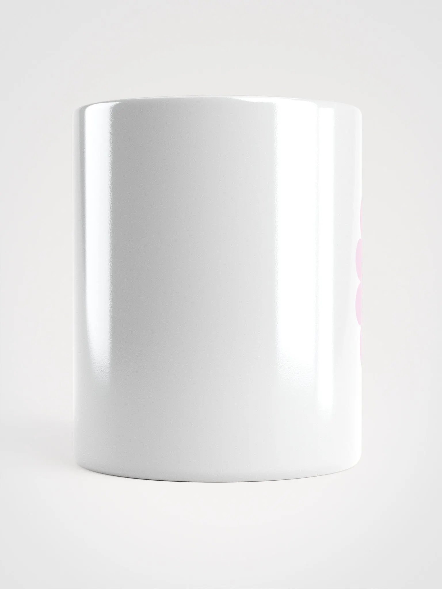 Life's Relentless Mug product image (5)