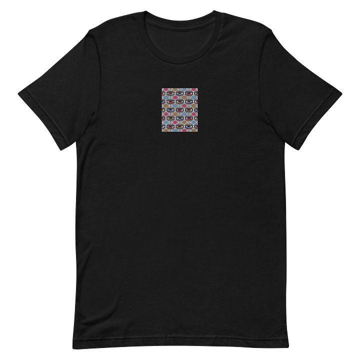 all eyes - embroidery product image (2)