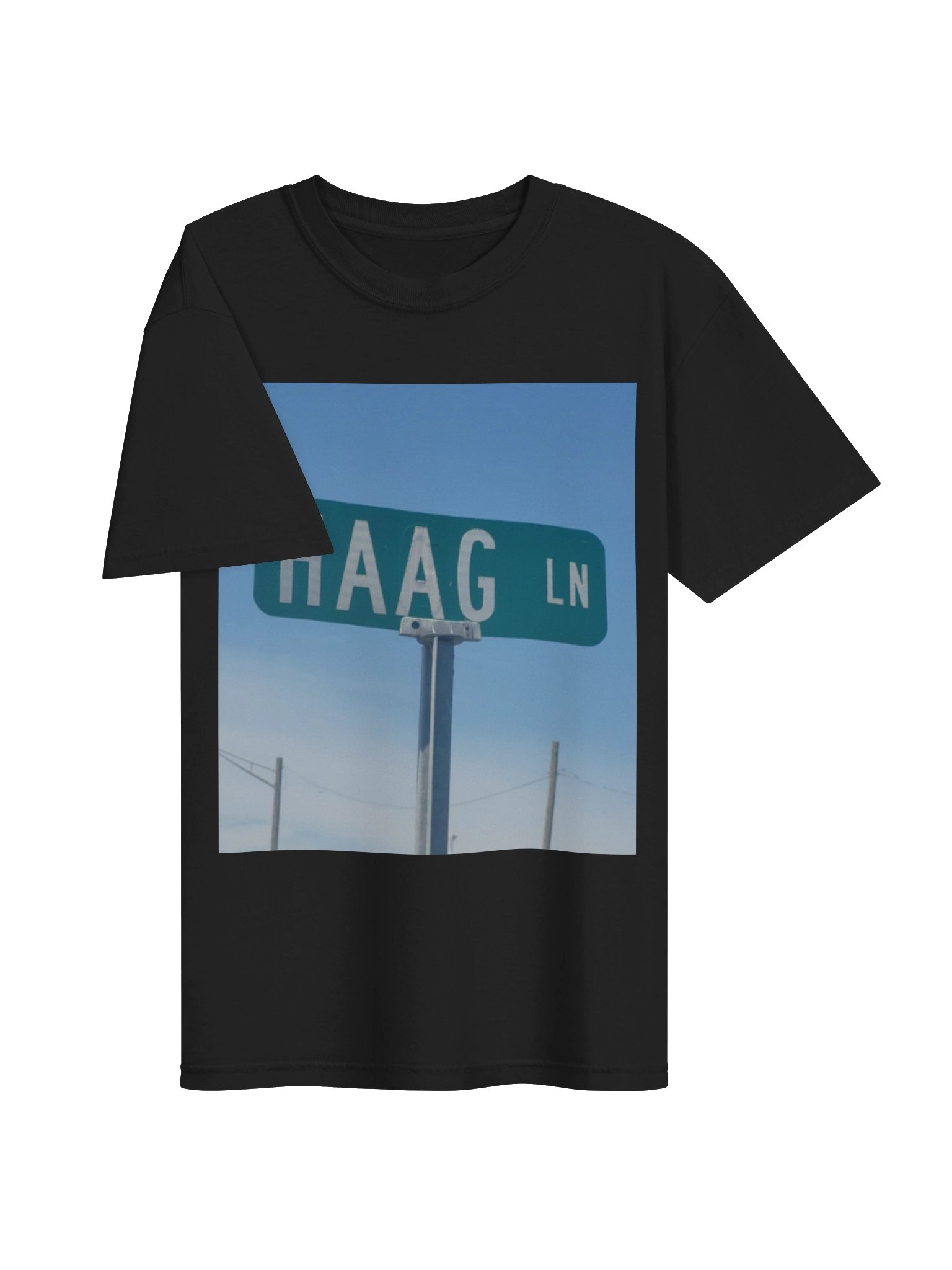 Haag product image (3)
