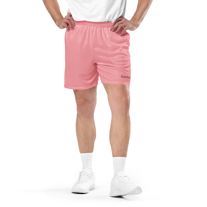 Short product image (1)