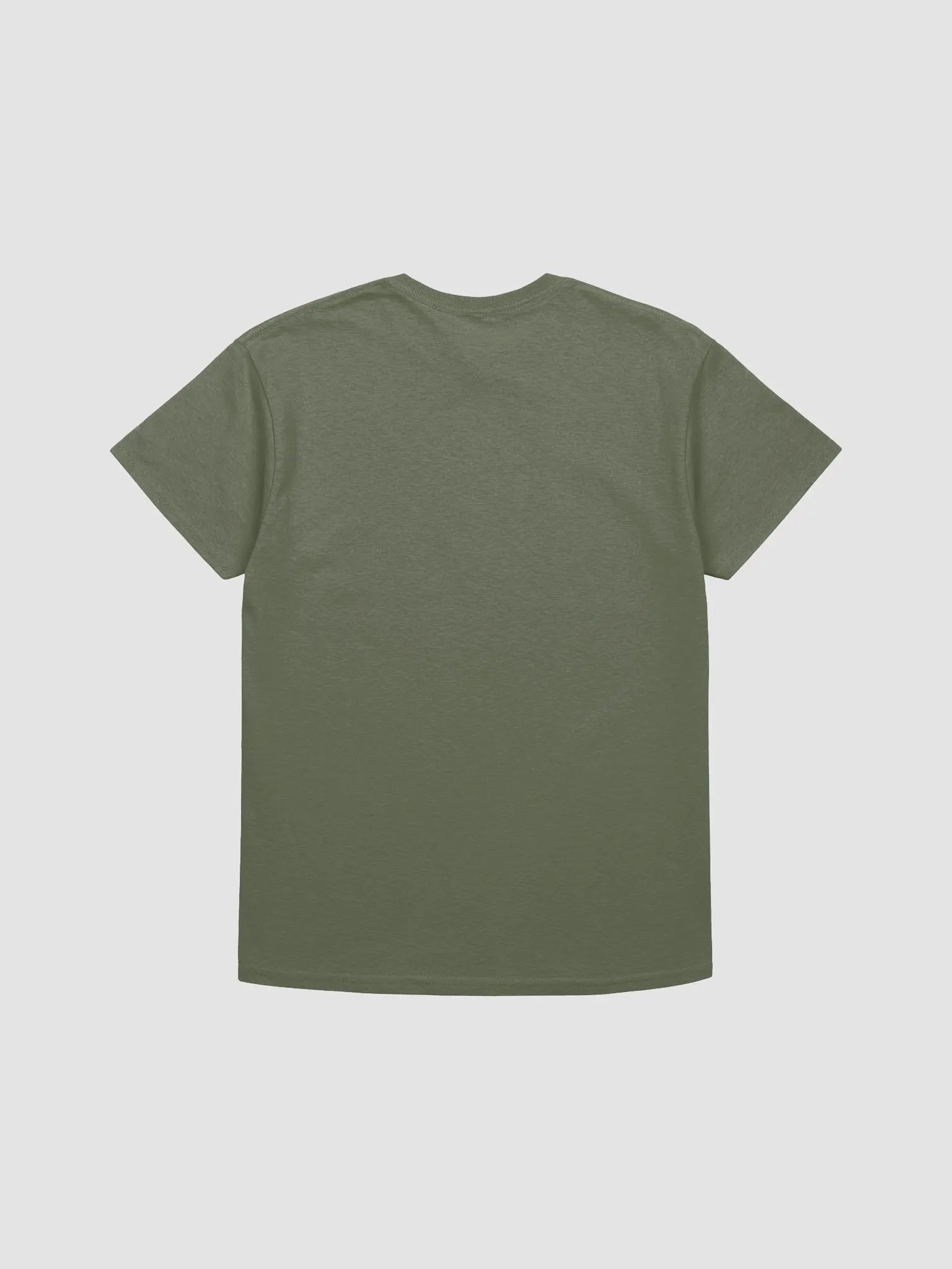 AE86 Cutaway - Tshirt product image (3)