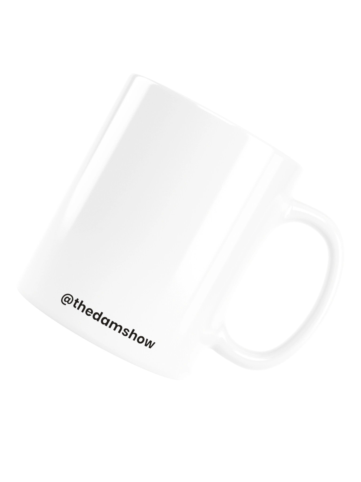 Father Flanigan's Sin Safely Mug | Funny Atheist Coffee Mug product image (18)