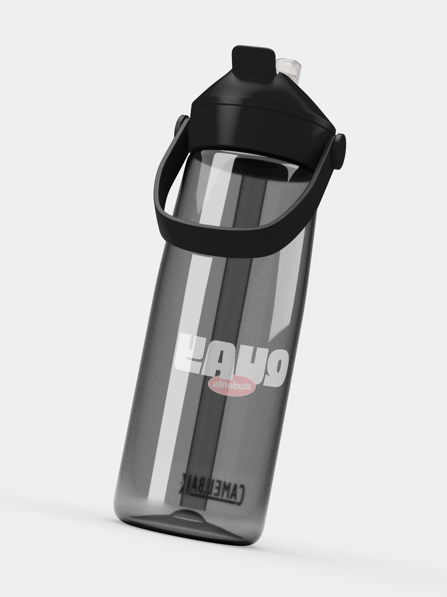 quay students camelbak product image (8)