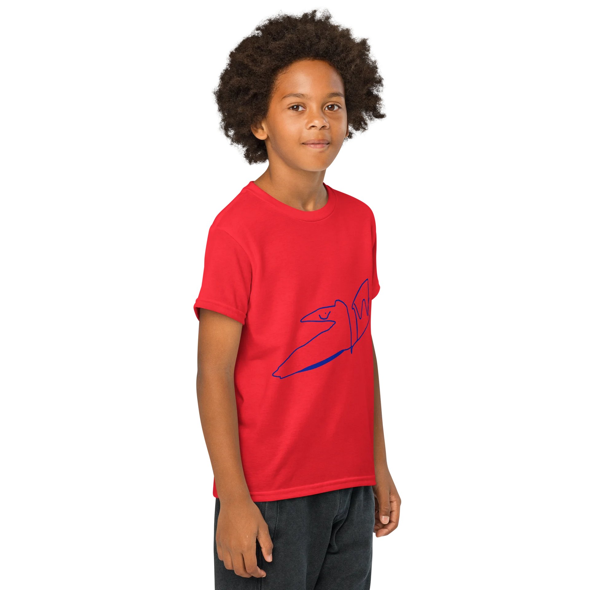 e fox product image (4)