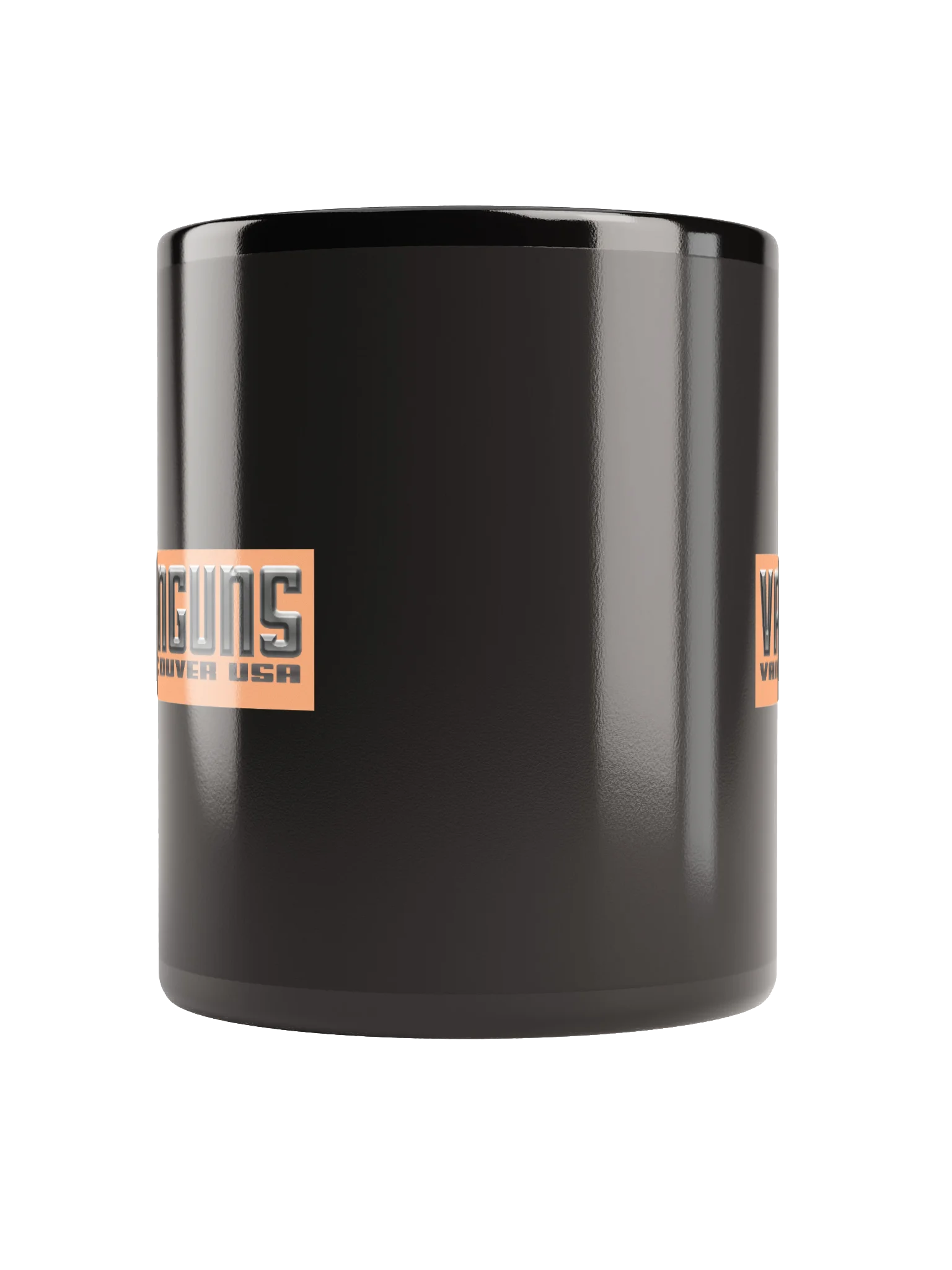 VANGUNS coffee mug product image (10)