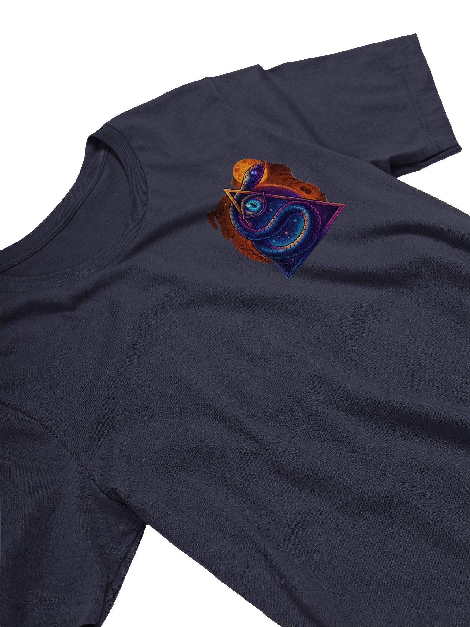 ALT_I_STICK MIDNIGHT GROVE – BELLA & CANVAS SUPERSOFT TEE product image (28)