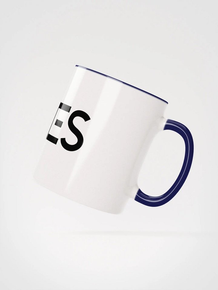 MatuteS Color Logo Mug product image (17)