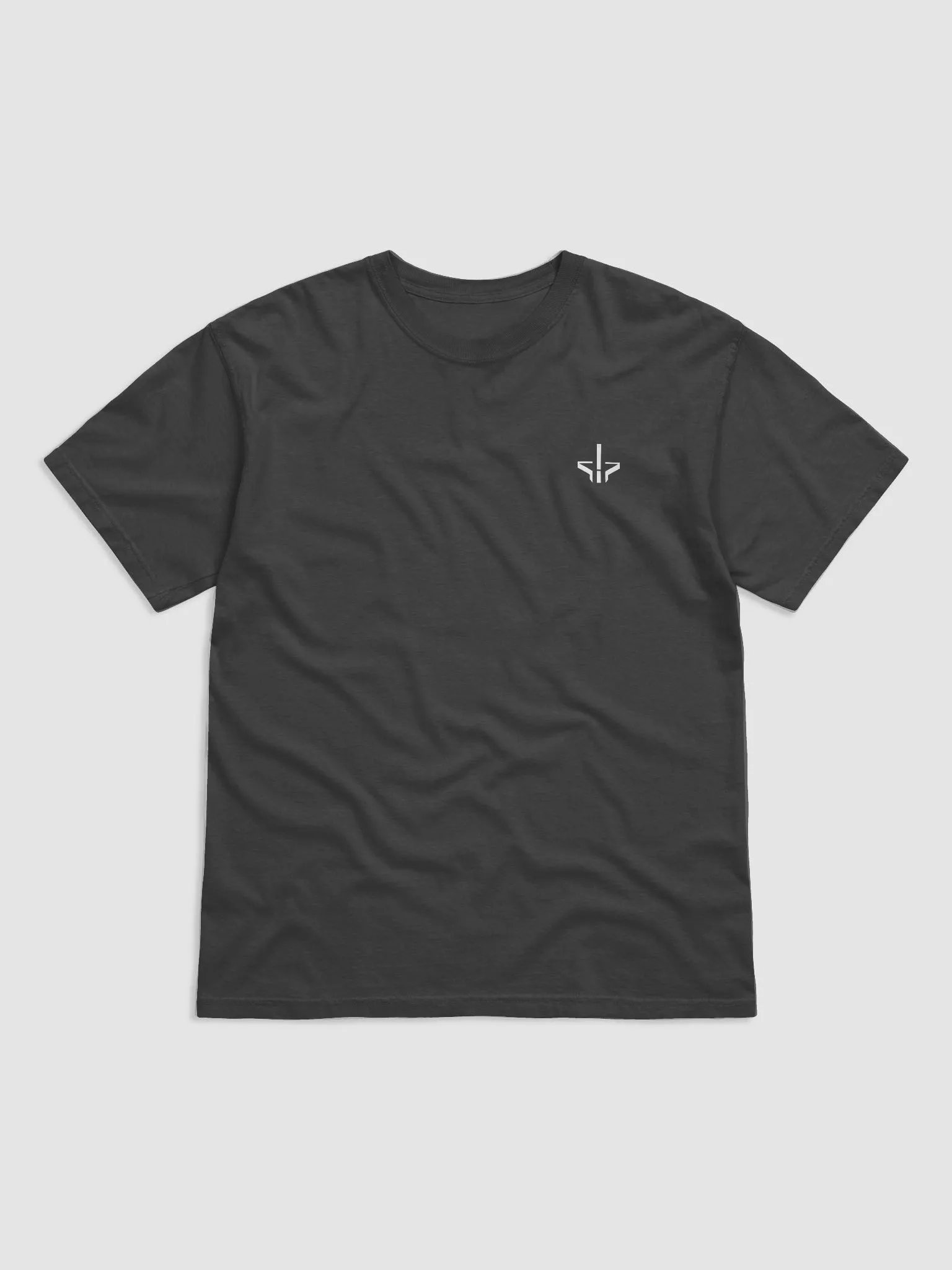 French GIGN T-shirt product image (2)