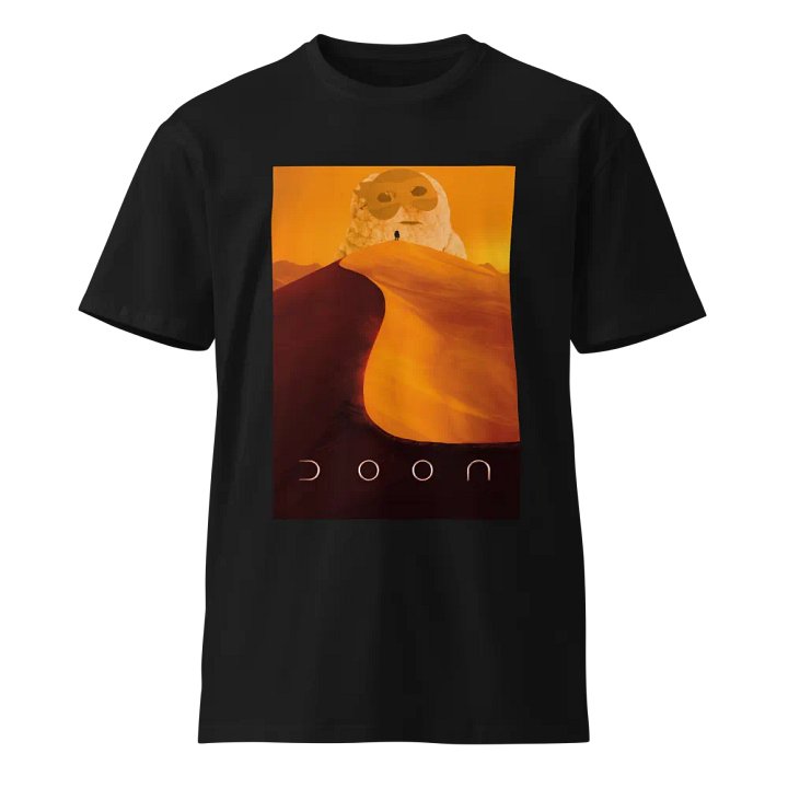 doon product image (1)