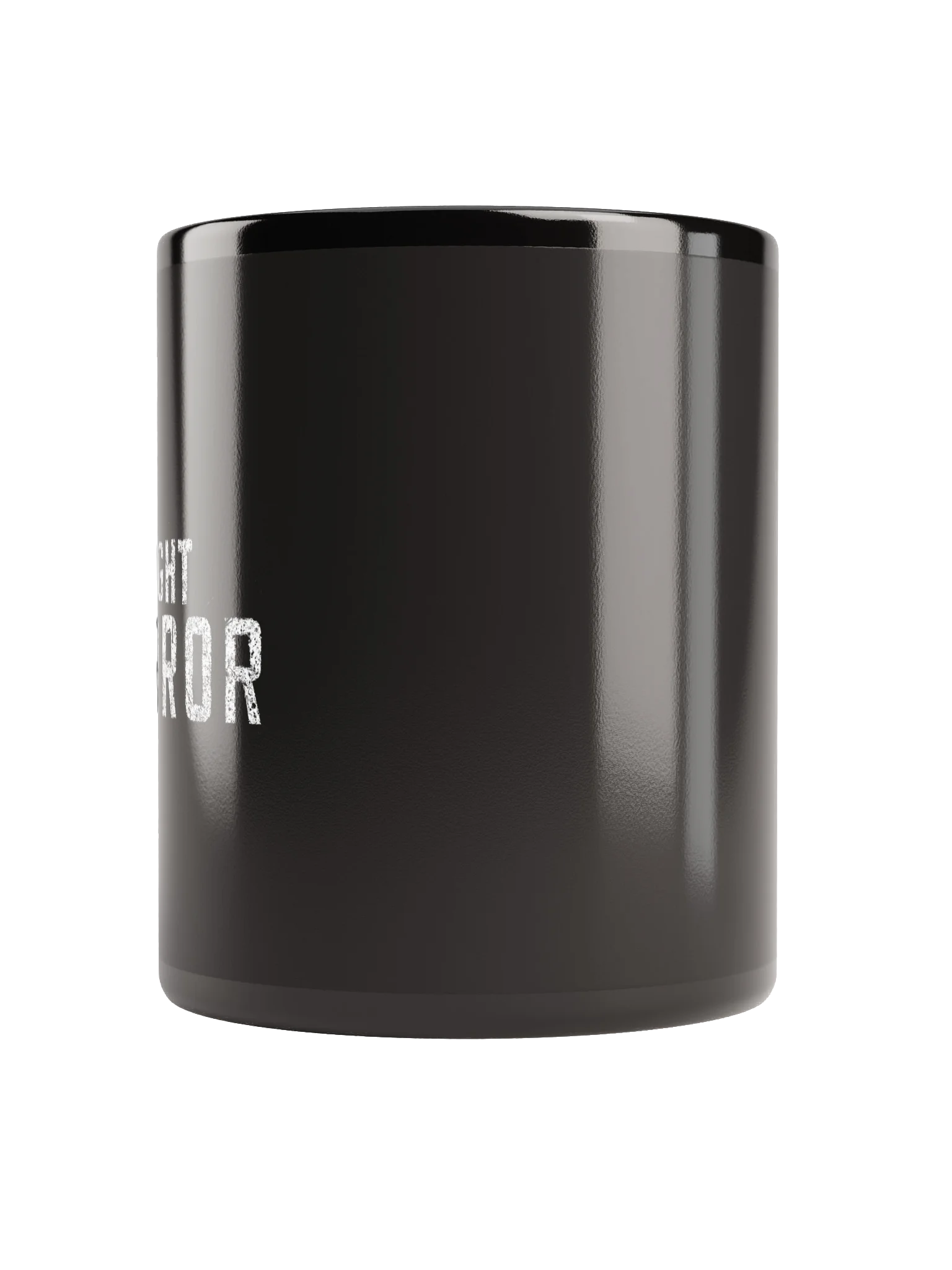 NIGHT TERROR: Coffee Mug product image (2)