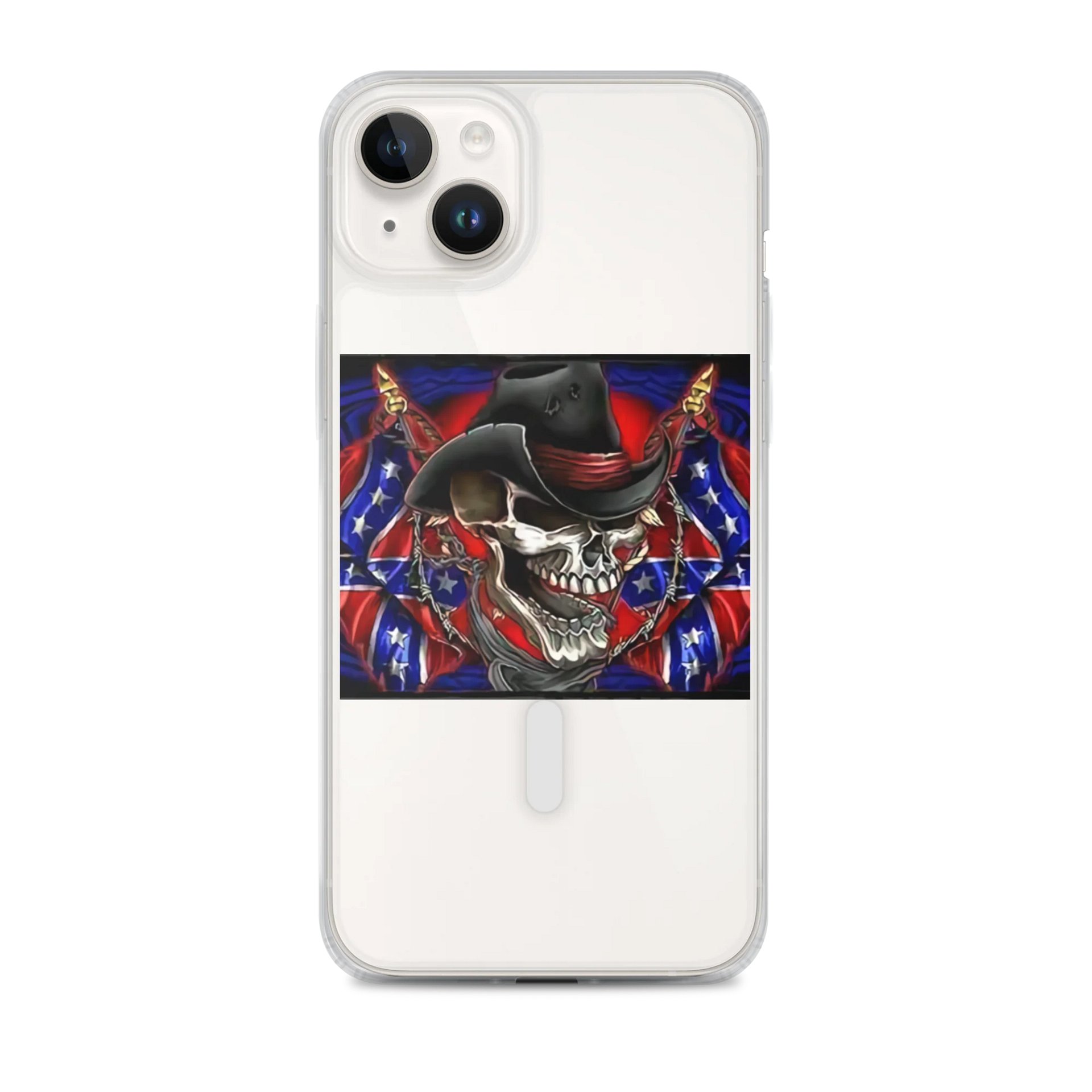 countrykillerss product image (1)