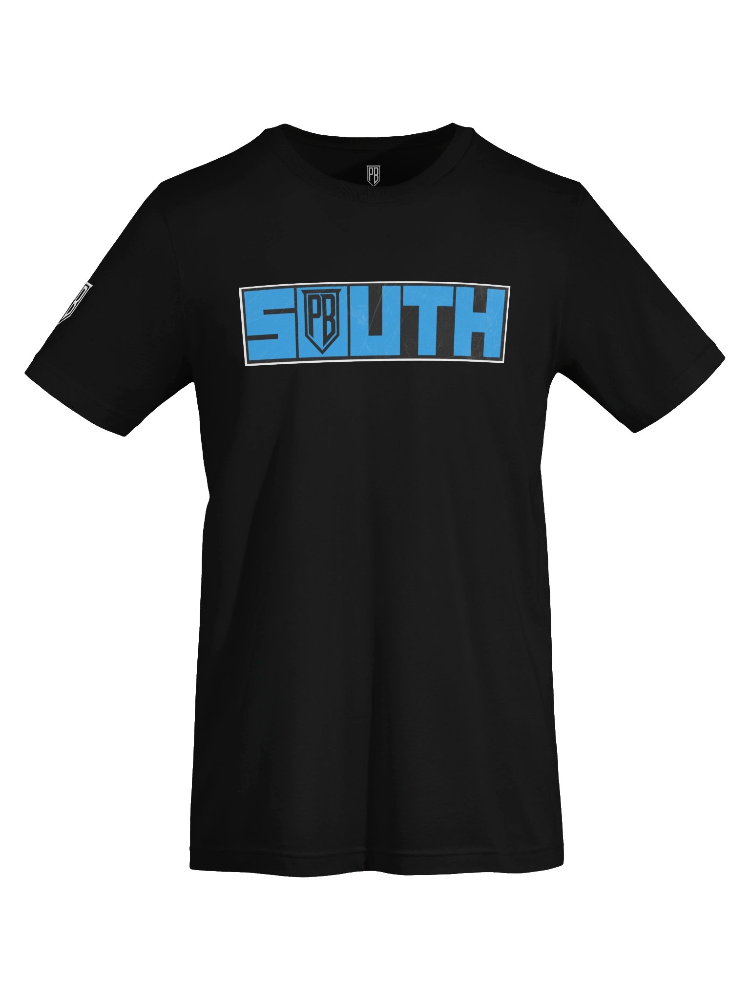 TEAM SOUTH! product image (13)