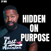 Audio thumbnail