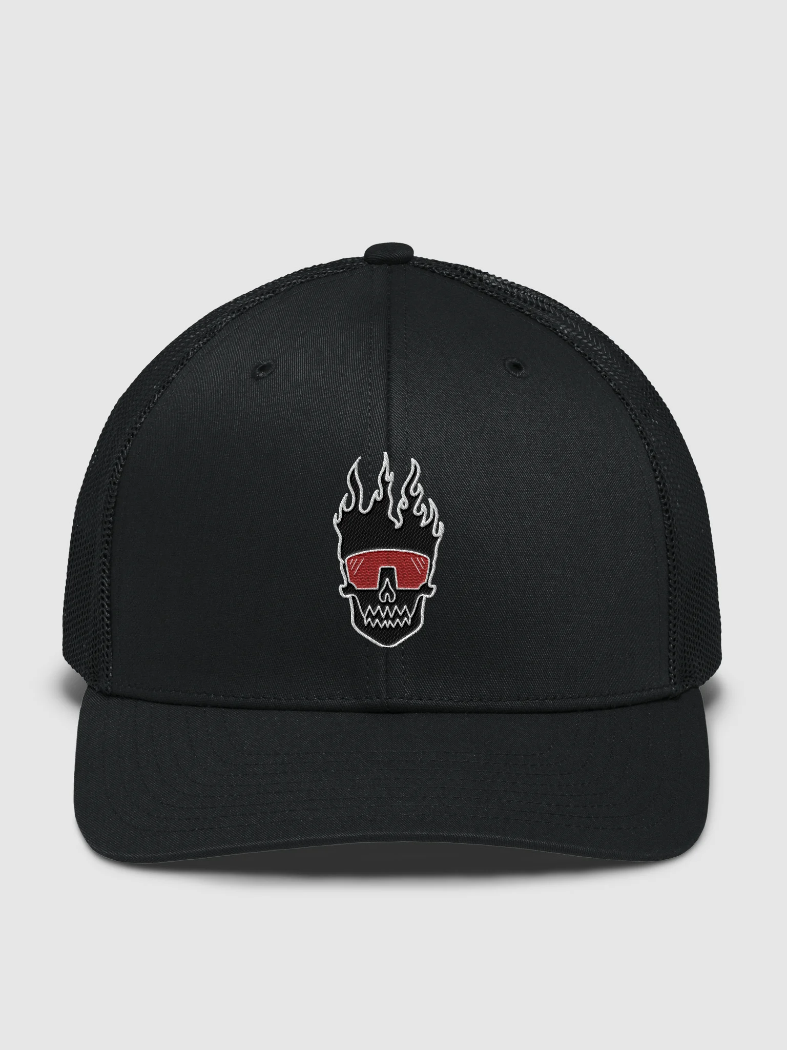 the trucker hat product image (1)