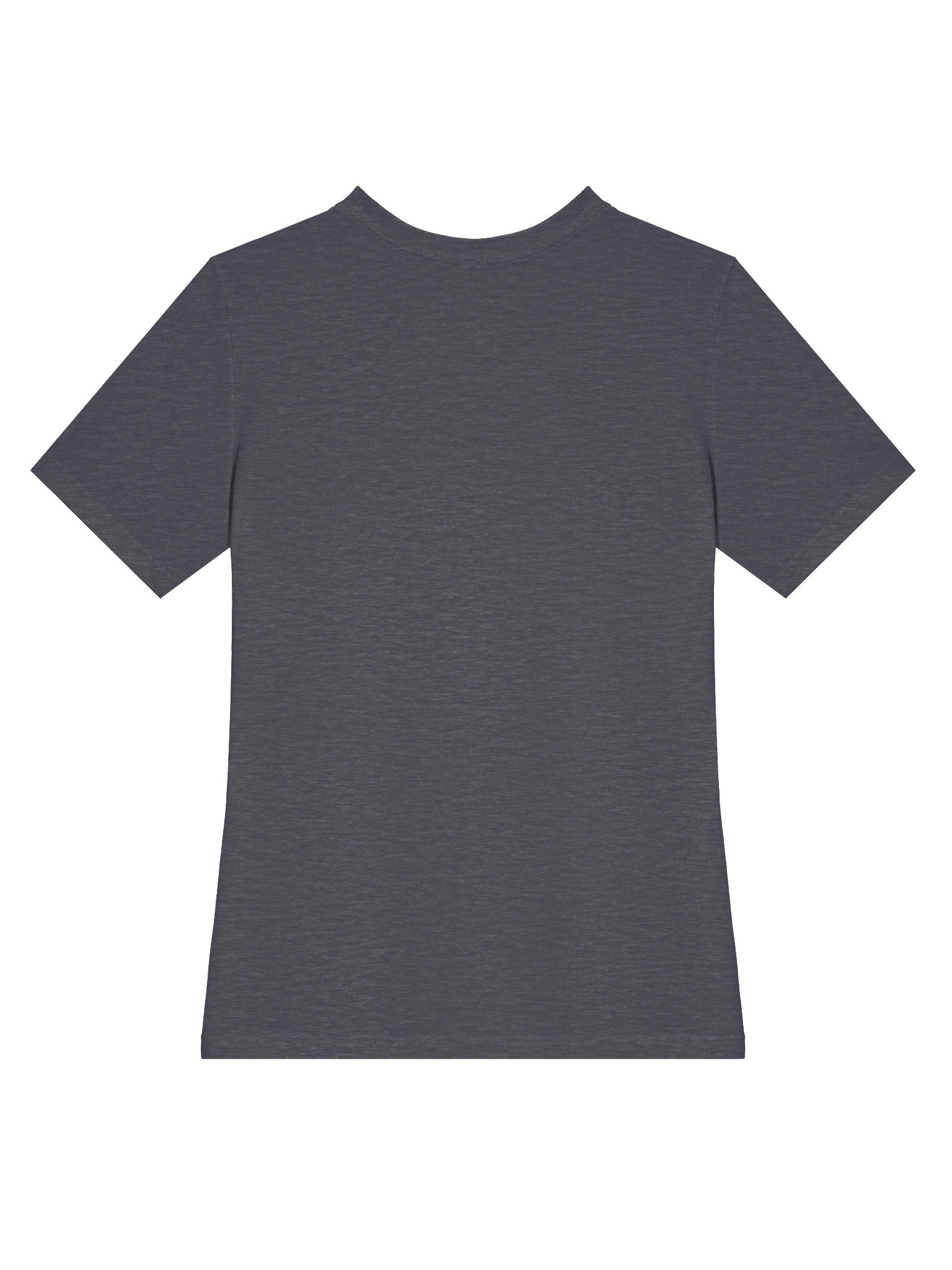 Motive & Method “Two Things Can Be True” Tee product image (4)