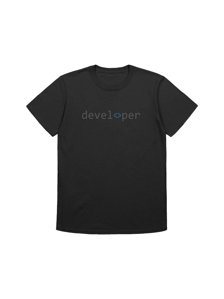 Developer product image (1)