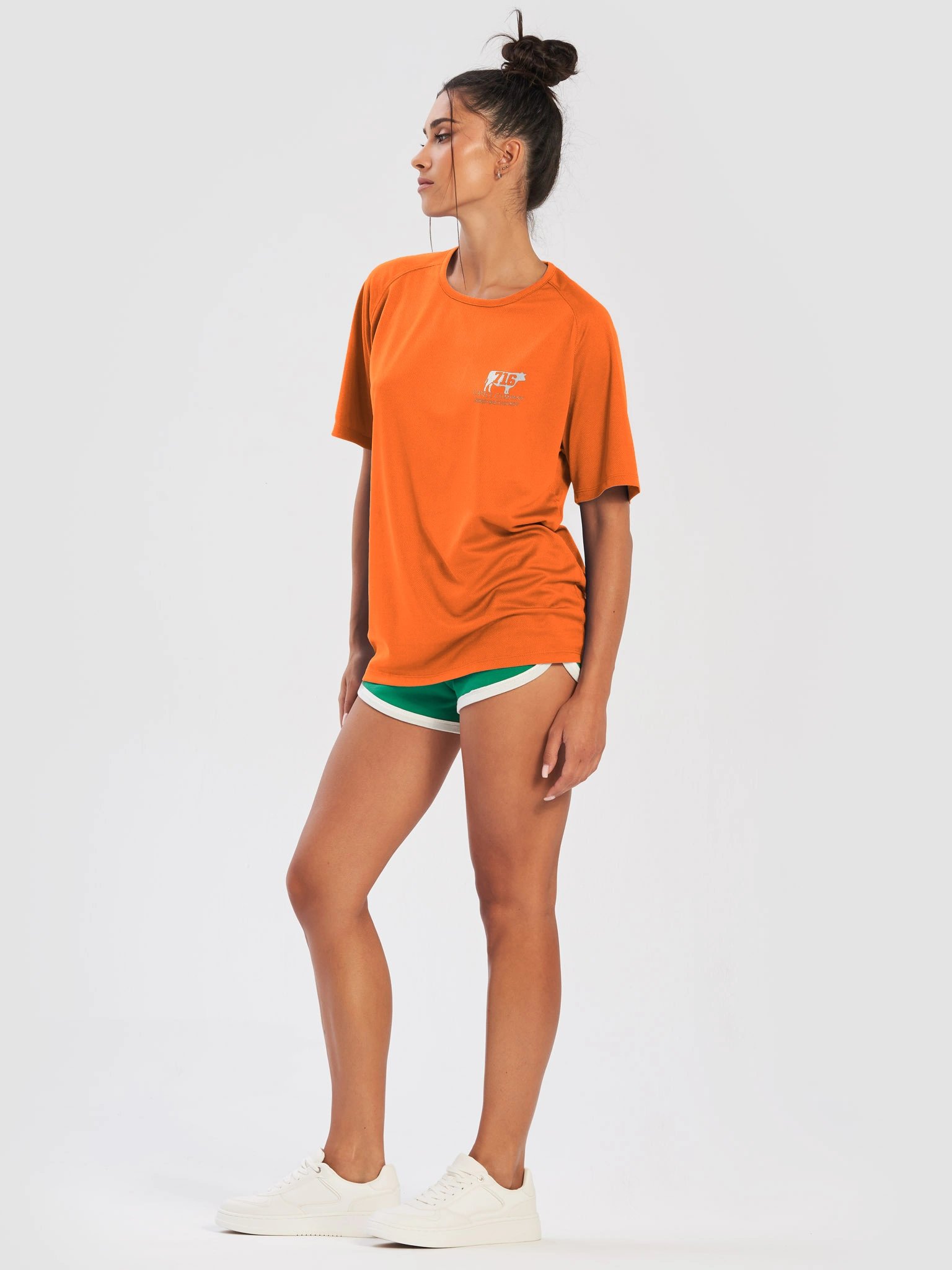 716 CATTLE COMPANY HIVIZ POLY Sports Jersey product image (23)