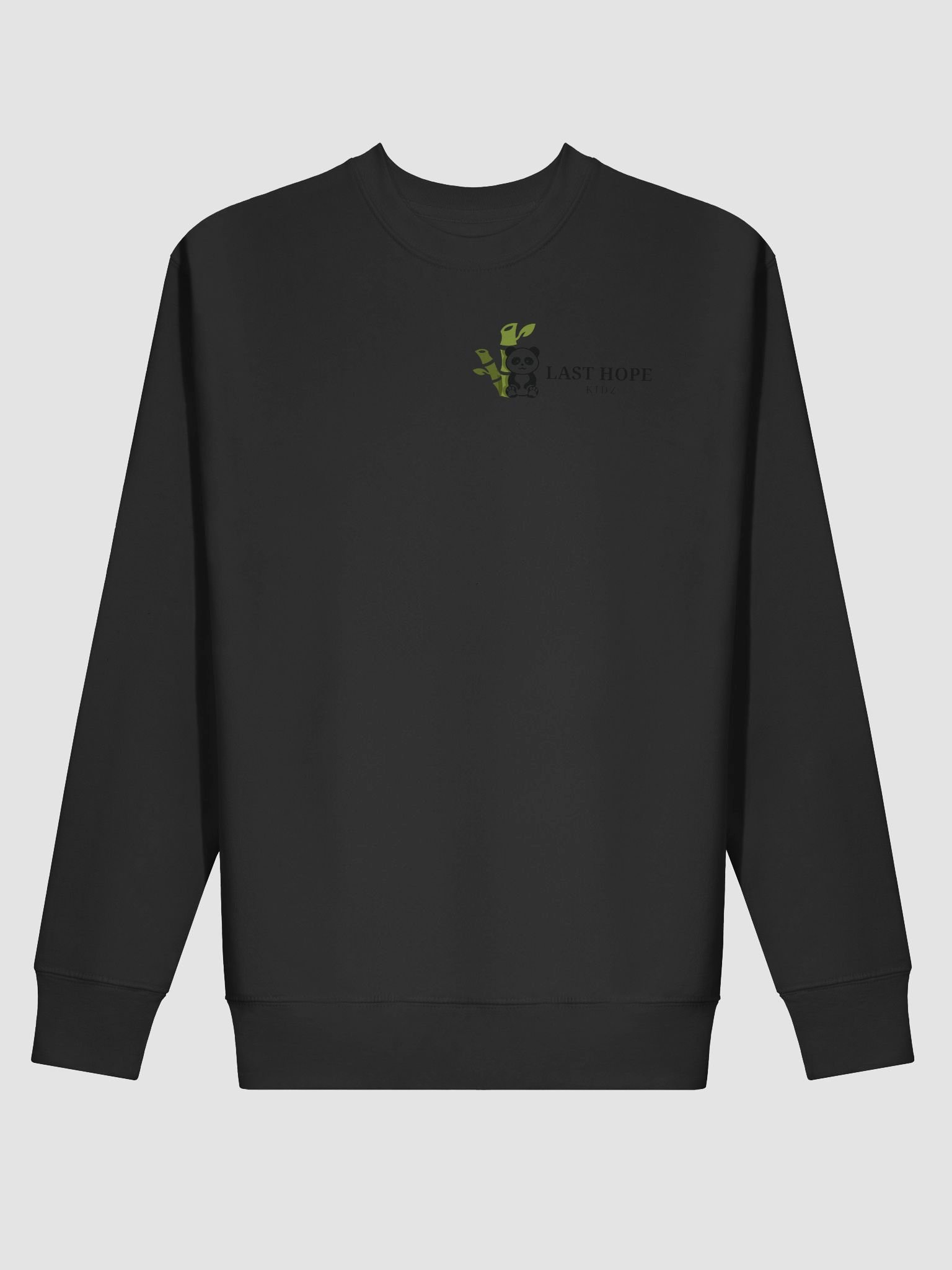Last hope sweater product image (6)