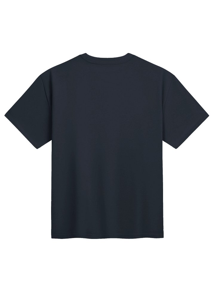 CaribbeanApples - Twilight Bays | Heavy T-shirt | 5 Colors product image (6)