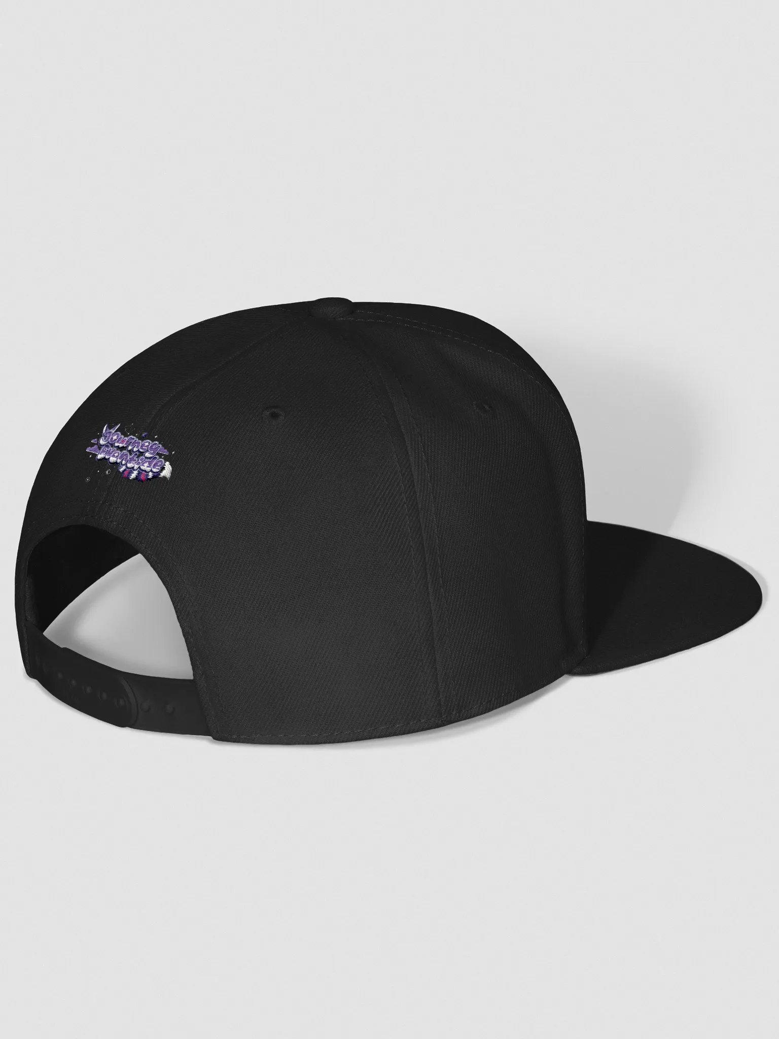 Celestial Snapback product image (3)