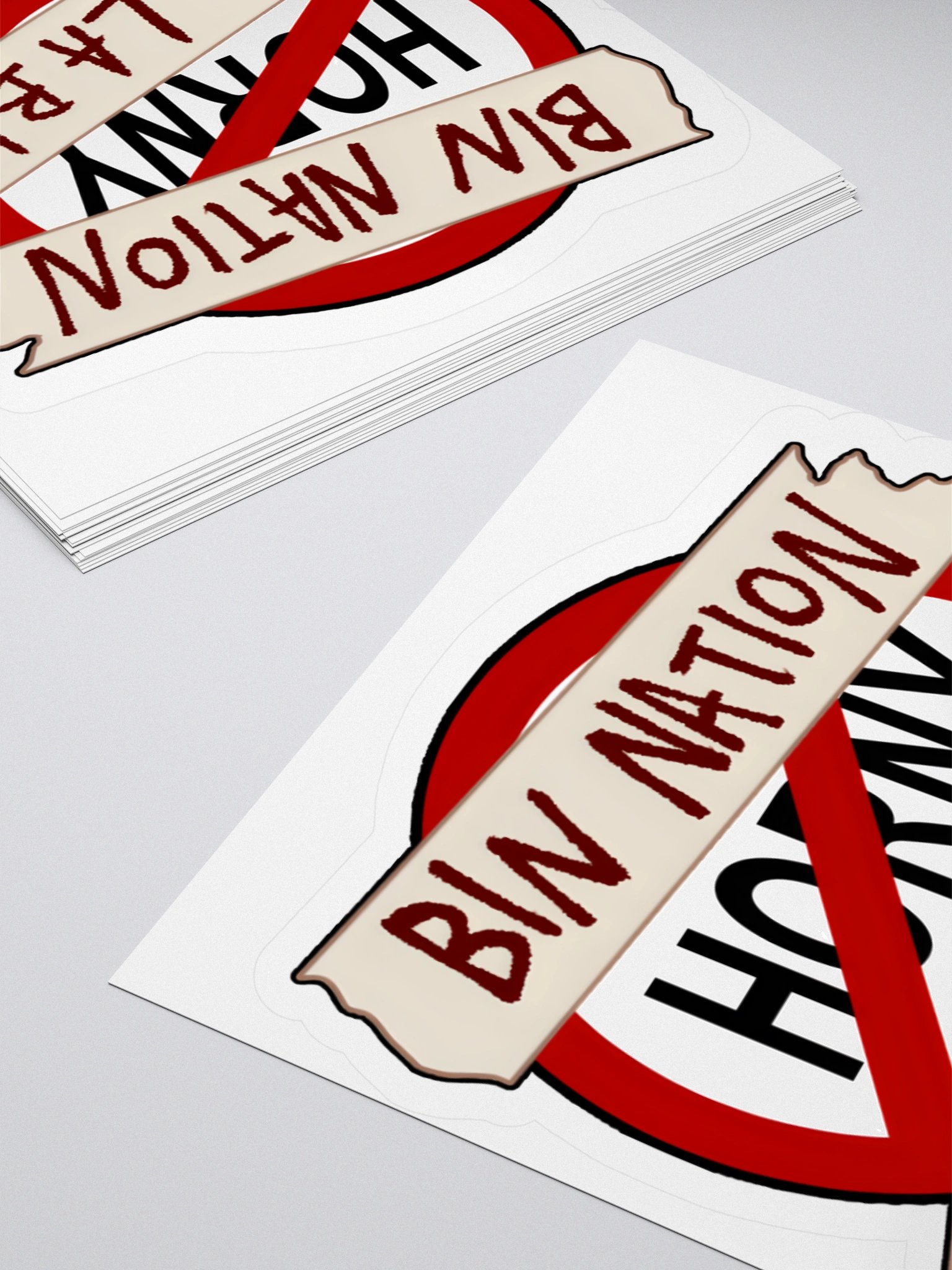 bin nation sticker product image (4)