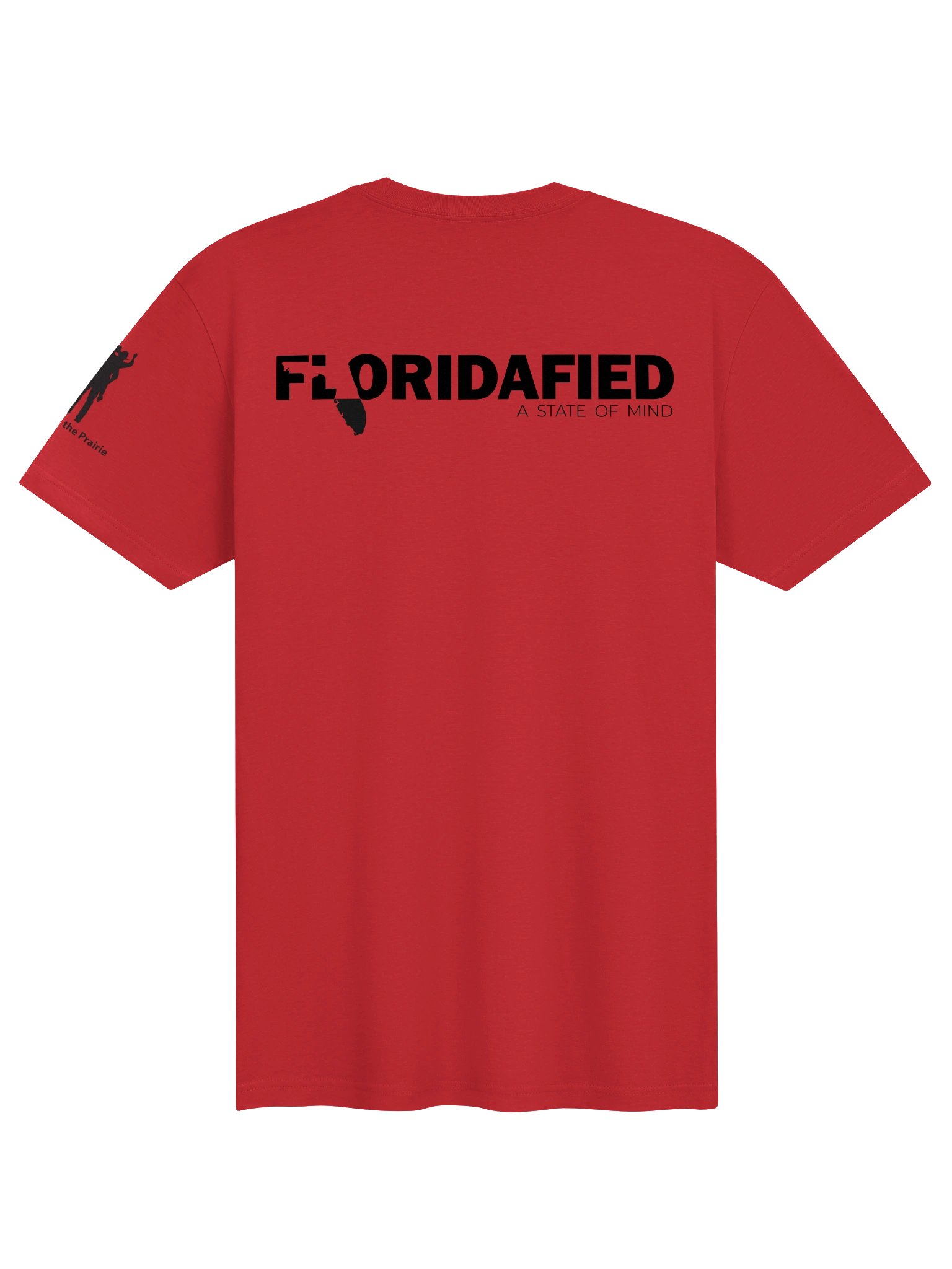 Floridafied - A State Of Mind product image (8)