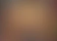 spiritual's tag thumbnail