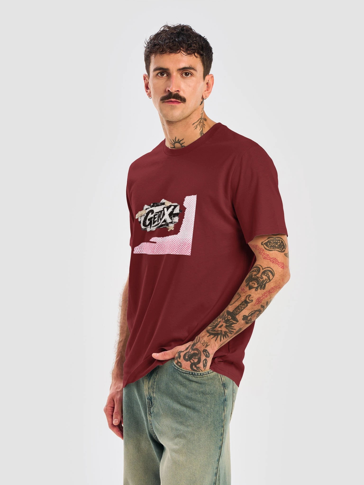 GEN X product image (46)