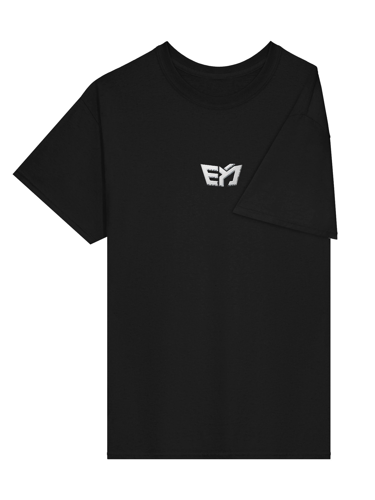 Eroomill Heavyweight T-Shirt product image (5)