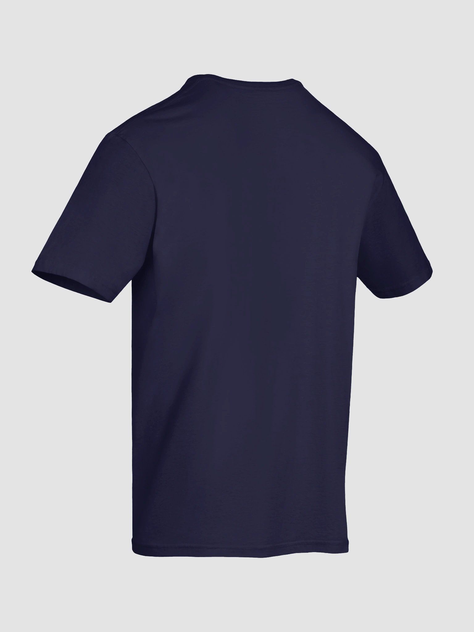 Support the Dobs Shirt product image (102)